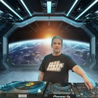 cloudcast image