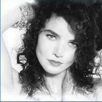Alannah Myles Canadian singer Rare interview with The Backbeat Experience #210