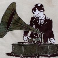 cloudcast image