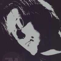 ALT UNIVERSE TOP 40 with John McMullan 17APR21 (stereo)