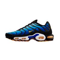 Les hotsell nike tn