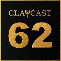 cloudcast image