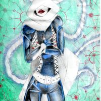 El Fulminador - Wedding Dress 8 (Teil 2)