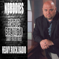 Interview with Keyboardist Eric Ragno