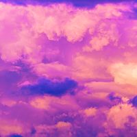 mixamess vol. 08 // skyscape pt. 1