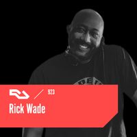 RA.923 Rick Wade