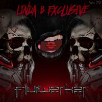 FUNKY FLAVOR MUSIC Exclusive Guest Mix By FLURWERKER For THE LINDA B BREAKBEAT SHOW On 96.9 ALLFM