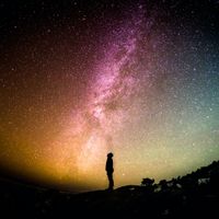 stellars freedom mix