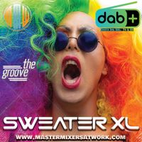 Ultimate Dance 2024 #Mix 20 - Soulful Disco by DJ SweaterXL | Mixcloud