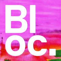Source Direct - Live from Bloc 2015