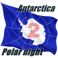 Antarctica 2 (Polar Night)