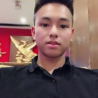 cloudcast image