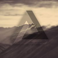 cloudcast image