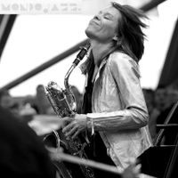Céline Bonacina, Keith Jarrett, Carla Marciano, Harish Raghavan & New Releases [Mondo Jazz Ep. 93-1]