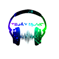 cloudcast image