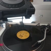 cloudcast image