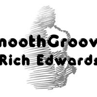 SmoothGrooves on Mondays - Dec 03