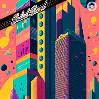 cloudcast image