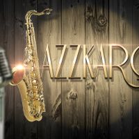 Jazzkarc (2018. 08. 31. 20:00 - 21:00) - 1.