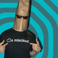 cloudcast image