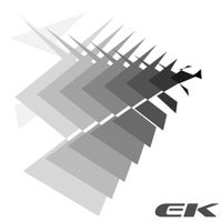 EK - Beyond the Breaks NSB Radio Mix