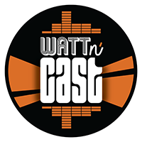 cloudcast image