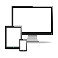 cloudcast image