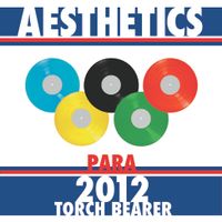 Torch Bearer Mix - Para Aesthetics