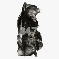 AW/OA 047: Power Bottom Electronics [mixed by wngdu]