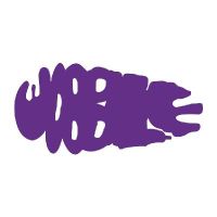 cloudcast image