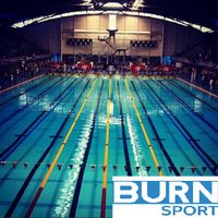 Gatorade National Finals - Final Race of the Long Course Championships - Mens 400m Medley Relay