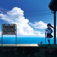 cloudcast image