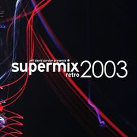 Supermix 2003 Retro