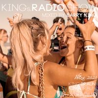 KINGs Radio Show, Episode 236
