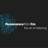 There Then, Hear Now - 25th November 2016