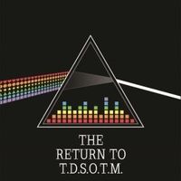 Intervista a LARSEN THE RETURN TO T.D.S.O.T.M.