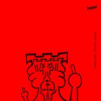 Strict Face - 27/10/20
