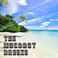 The NuCoast Breeze - Show #12