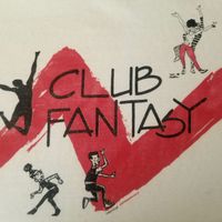 cloudcast image