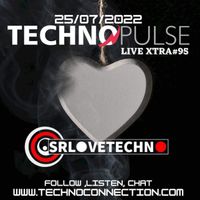 cloudcast image