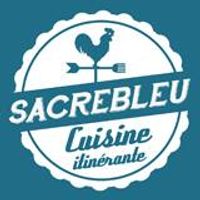 Sacremix #1
