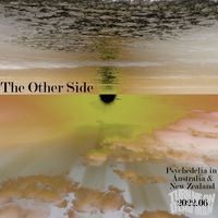 2022.06 The Other Side