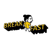 Break!Fast - St. B.Δ$$ (promo DJ mix 2008-DEC-05)
