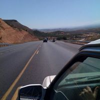 cloudcast image