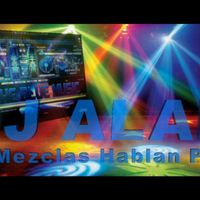 Bachata Mix October DJ Alan Hernandez