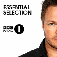 Pete tong deals radio 1