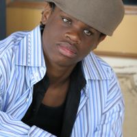 Wonder Mother Aquanetta Gordon Shares The Miraculous Life Of Son Ben Underwood By Amazing Hope Radio Mixcloud