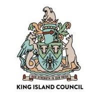 Council Meeting 20 November 2018