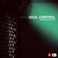 DJ Erok "Soul Control"