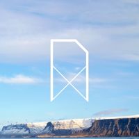 cloudcast image